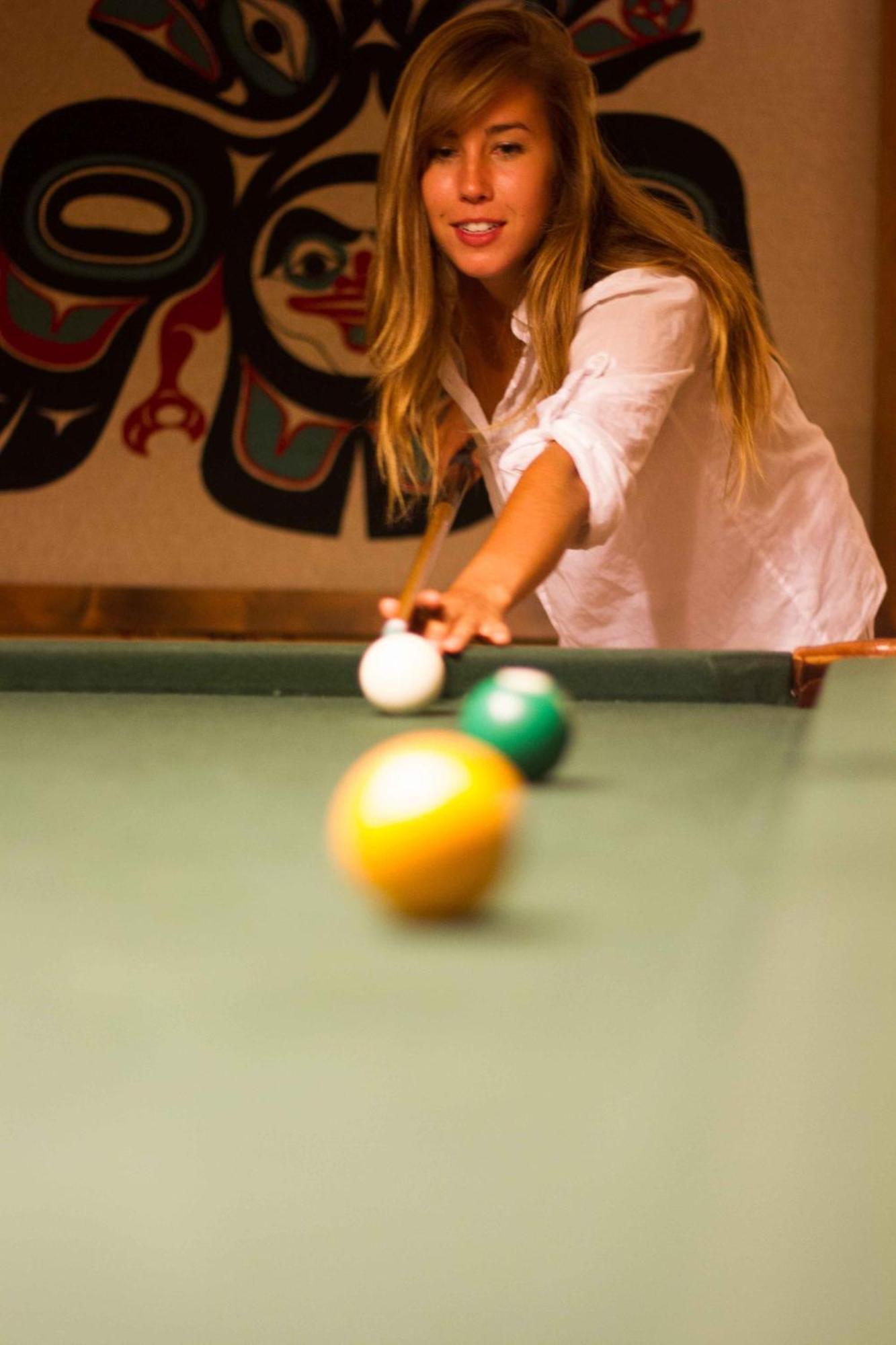 Tranquility Bay Waterfront Inn シーシェルト 部屋 写真